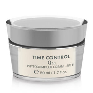 Time Control Q10 Phytocomplex Creme