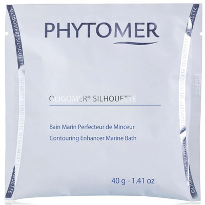PHYTOMER Oligomer Silhouette 8x40g