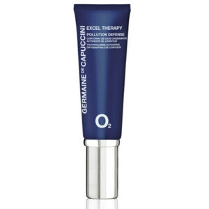 Therapy O2 Youthfulness Activating Eye Contour 15 ml