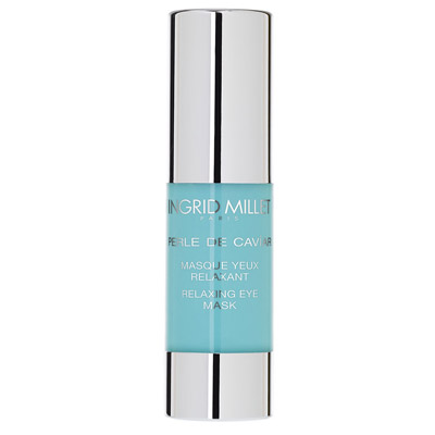 Masque Yeux Relaxant 15ml