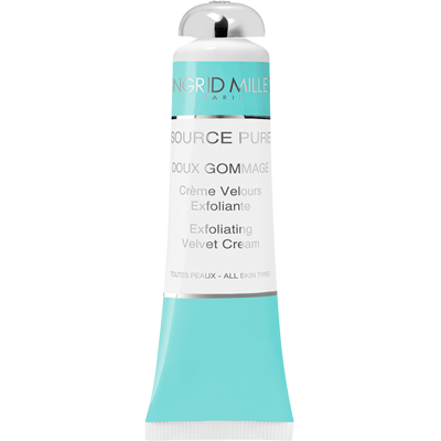 Doux Gommage 100ml