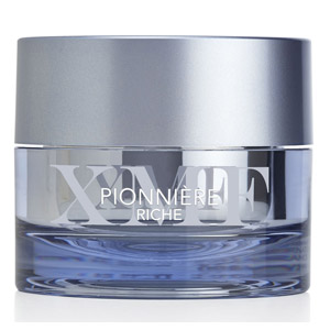 PHYTOMER XMF Pionniere Creme Riche Perfection 50ml