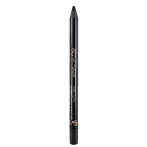 Waterproof Eyeliner Pencil