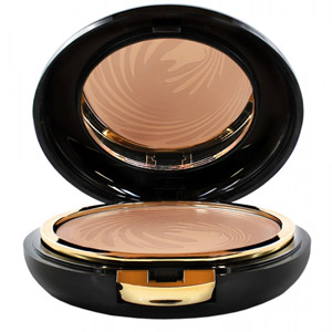 Color Perfection Compact Make-up