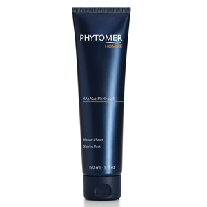 PHYTOMER Rasage Perfect Masque a Raser 150ml