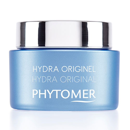 PHYTOMER Hydra Originel Creme Fondante Desalterante 50ml