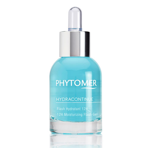 PHYTOMER Hydracontinue Flash Hydratant 30ml