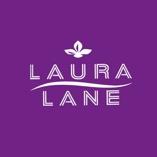Laura Lane