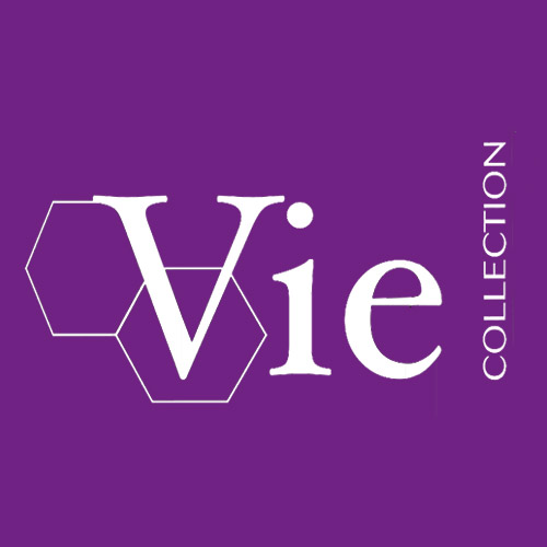 Vie Collection